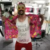 Carl Gottesmann - @carl_gott - TikTok