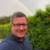 Carl Gottfried - @carlgott00 - TikTok