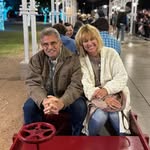Carl Gottlieb - @carlgottliebaz - Instagram