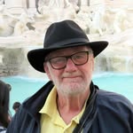 Carl Gottlieb - @carl_gottlieb - Instagram