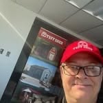 Carl Gottstein - @carlgottstein - Instagram