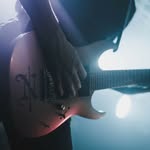 Carl Gottwald - @carlgott_ - Instagram
