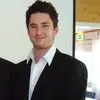 carlchristiangott - @carlchristiangott - TikTok