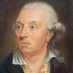 @carlgotthardlanghans - Instagram