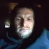 carlgotts - @carlgotts - TikTok