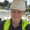 carlgottstein723 - @carlgottstein723 - TikTok