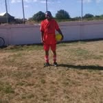 carlos_gotta - @carl_gotta70 - Instagram