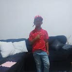 Carlos Gotty - Facebook