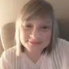 gottcarl82 - @gottcarl82 - TikTok