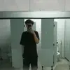 Johncarl Gott - @johncarlgott - TikTok