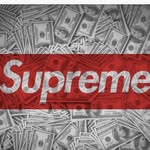 Carl Burns-Gower - @supreme_pro181 - Instagram