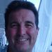 Carl Gower - Facebook