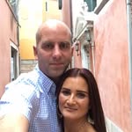 Carl Gower - @gowercarl - Instagram