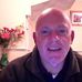 Carl Gower - Facebook