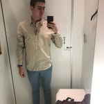Carl Gower - @carl.g_1969 - Instagram
