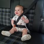 Carl Gower - @howsgows1 - Instagram