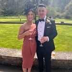 Carla Gower - @carla_gower - Instagram