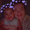 Carleigh Gower - @carleigh.gower - TikTok