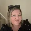 carleygower727 - @carleygower727 - TikTok