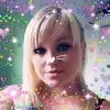 carlygower4 - @carlygower4 - TikTok