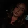 car❤️‍🔥 - @.carligrace - TikTok