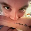carl🦥 - @carleyygrace - TikTok