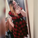 @carl_grace3112 - Instagram