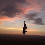 Carl Grace - @carl.grace1 - Instagram