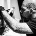 Carl Grace - Facebook