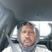 Carl Grace - Facebook