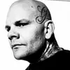 Carl Grace - @carlgracetattoos - TikTok