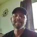 Carl Grace - Facebook
