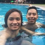 carl grace - @carlgrace20177 - Instagram