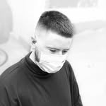 Carl Grace - @cg_howcouldihelpbutstare - Instagram