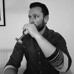 Carl Grace - @carlgrace84 - Instagram