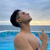 Carl Grace - @voodalexia - TikTok