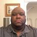 Carl Grace - Facebook