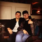 Carl Grace - @carlgrace12 - Instagram