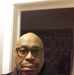Carl Grace - Facebook