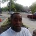Carl Grace - Facebook