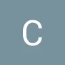 Carl Grace - @30361884521 - TikTok