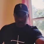 Carl Grace - @carl.grace.39 - Instagram