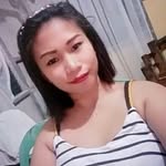 Carl grace Acero - @carlgraceacero - Instagram