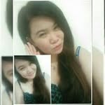 Carl Grace de Torres - @carlgrace07 - Instagram