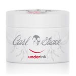 Carl Grace LLC - @carlgraceproteam - Instagram