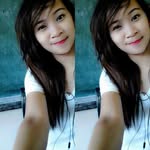 carl grace ragel - @carlchixx - Instagram