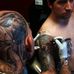 Carl Grace Tattoos - Facebook