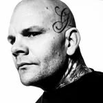 Carl Grace Tattoos - @freehandsheehan - Instagram