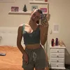 Carla - @_.carlagrace._ - TikTok