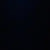 carlagrace86 - @carlagrace86 - TikTok